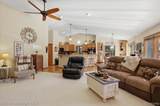 6057 Center Road - Photo 19