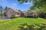 6057 Center Road - Photo 2