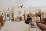6057 Center Road - Photo 20