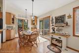 6057 Center Road - Photo 21