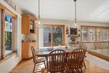 6057 Center Road - Photo 22