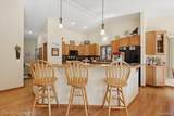6057 Center Road - Photo 23