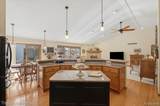 6057 Center Road - Photo 24
