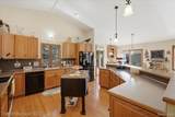 6057 Center Road - Photo 25