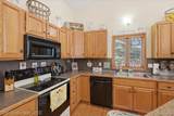 6057 Center Road - Photo 26