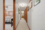 6057 Center Road - Photo 27