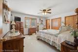 6057 Center Road - Photo 28