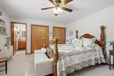 6057 Center Road - Photo 29