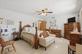 6057 Center Road - Photo 30