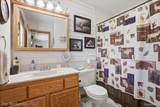 6057 Center Road - Photo 31