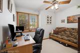 6057 Center Road - Photo 32