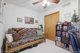 6057 Center Road - Photo 33