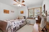 6057 Center Road - Photo 34