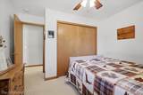 6057 Center Road - Photo 35