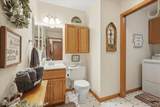 6057 Center Road - Photo 37