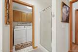 6057 Center Road - Photo 38