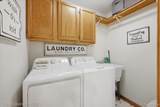 6057 Center Road - Photo 39