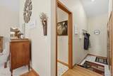 6057 Center Road - Photo 40