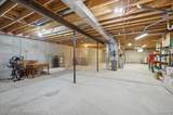 6057 Center Road - Photo 41