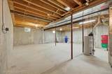 6057 Center Road - Photo 42