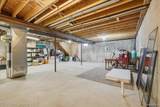6057 Center Road - Photo 43