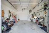 6057 Center Road - Photo 44