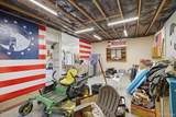 6057 Center Road - Photo 45
