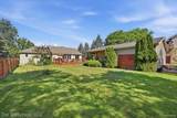 6057 Center Road - Photo 46