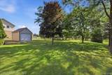6057 Center Road - Photo 47