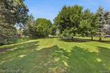 6057 Center Road - Photo 48