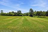 6057 Center Road - Photo 49