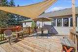 6057 Center Road - Photo 5
