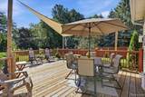 6057 Center Road - Photo 6