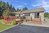 6057 Center Road - Photo 7