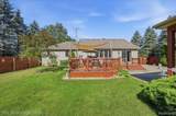 6057 Center Road - Photo 8