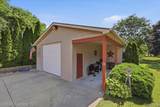 6057 Center Road - Photo 9