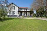 37031 Colgate - Photo 1