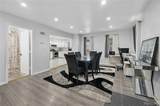 37031 Colgate - Photo 10