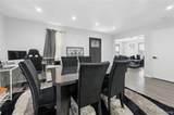 37031 Colgate - Photo 11
