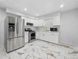 37031 Colgate - Photo 12