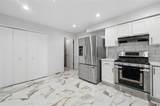37031 Colgate - Photo 14