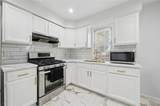 37031 Colgate - Photo 15