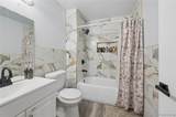 37031 Colgate - Photo 16