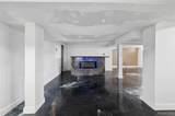 37031 Colgate - Photo 17
