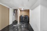 37031 Colgate - Photo 18