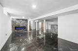 37031 Colgate - Photo 19