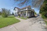 37031 Colgate - Photo 2