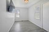 37031 Colgate - Photo 20