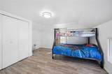 37031 Colgate - Photo 21