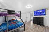 37031 Colgate - Photo 22